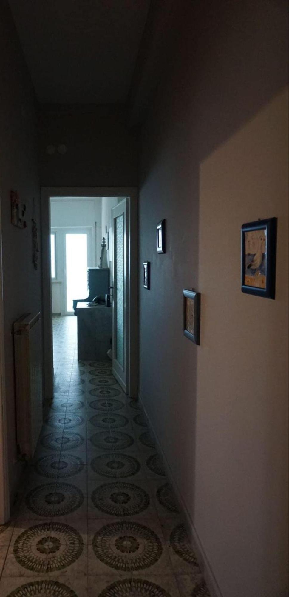 Apartament Sinfonia Del Mare Nettuno Zewnętrze zdjęcie